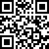 https://qudsonline.ir/x6pR7