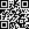 https://qudsonline.ir/x6Hkb