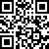 https://qudsonline.ir/x7wgw