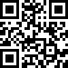 https://qudsonline.ir/x7FVY