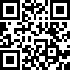 https://qudsonline.ir/xcjs6