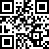 https://qudsonline.ir/xcPjj