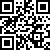 https://qudsonline.ir/x96Fb