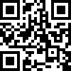 https://qudsonline.ir/x9NGG