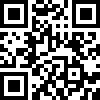 https://qudsonline.ir/xcXFL