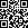 https://qudsonline.ir/xc6gt