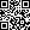 https://qudsonline.ir/xbRCJ