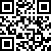 https://qudsonline.ir/x8684