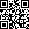 https://qudsonline.ir/x8YZs