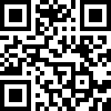 https://qudsonline.ir/x8bsk