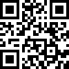 https://qudsonline.ir/x6bWN