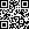 https://qudsonline.ir/x8JSz