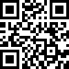 https://qudsonline.ir/xcgc8