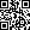 https://qudsonline.ir/x9nTZ