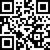https://qudsonline.ir/x7DsD