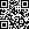 https://qudsonline.ir/xcznH