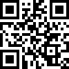 https://qudsonline.ir/x8kjh