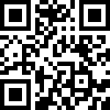 https://qudsonline.ir/xcrCK