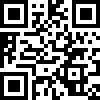 https://qudsonline.ir/x77dx