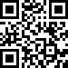 https://qudsonline.ir/x9Zsh