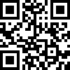 https://qudsonline.ir/x6TFR