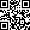 https://qudsonline.ir/xbd7x