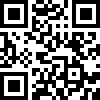https://qudsonline.ir/xcXbh