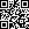 https://qudsonline.ir/x4mvj