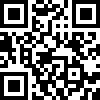 https://qudsonline.ir/xcD2t