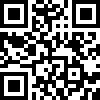 https://qudsonline.ir/xcfkz