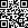 https://qudsonline.ir/xcTRV