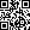 https://qudsonline.ir/xczSW