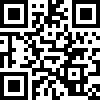 https://qudsonline.ir/xcLLJ