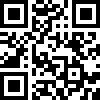 https://qudsonline.ir/x6QWX
