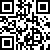 https://qudsonline.ir/xcCpX