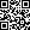 https://qudsonline.ir/x6rqD