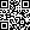 https://qudsonline.ir/x8q5Z