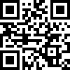 https://qudsonline.ir/xcLFK