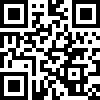 https://qudsonline.ir/xcbV4