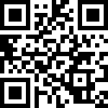 https://qudsonline.ir/xczsz