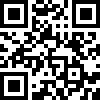 https://qudsonline.ir/x8f4L