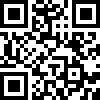 https://qudsonline.ir/x864z