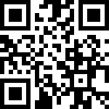https://qudsonline.ir/x7qDr