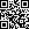 https://qudsonline.ir/x8nCg