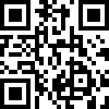 https://qudsonline.ir/xcxkh