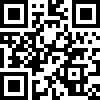 https://qudsonline.ir/x5z5L