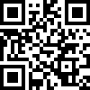 https://qudsonline.ir/xcNt8