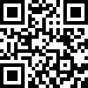 https://qudsonline.ir/xcWVt