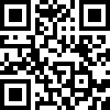 https://qudsonline.ir/x8Krw
