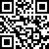 https://qudsonline.ir/x7rM6